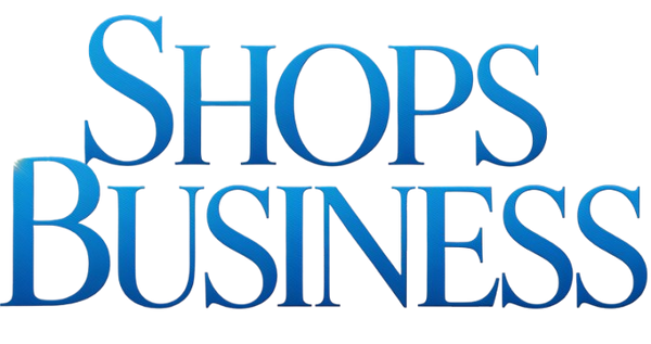 Shopsbusiness