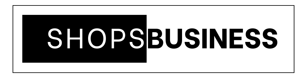 shopsbusiness.com