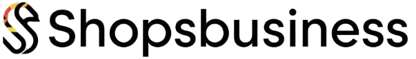 Shopsbusiness
