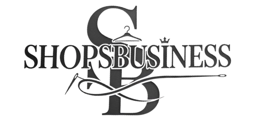 Shopsbusiness
